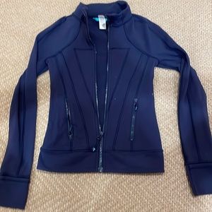 Size 8 ivivva fit jacket